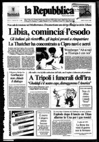 giornale/RAV0037040/1986/n. 92 del 19 aprile
